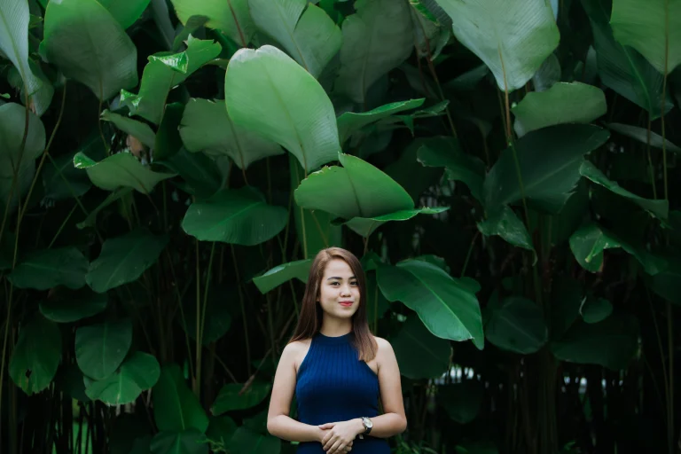 angelica jhean gumapo headshot 2