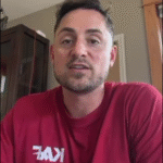 screenshot 2025 10 03 093411